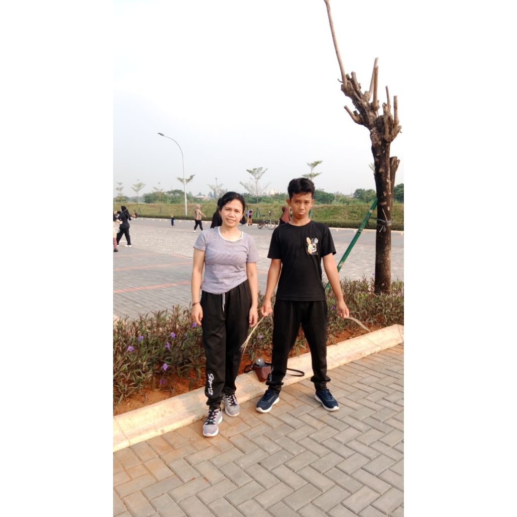link co suka suka happy