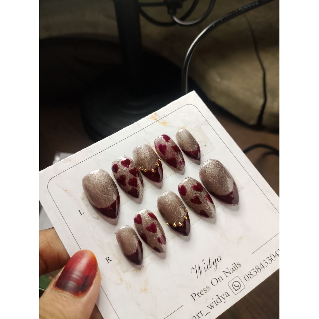 pressonnails_widya