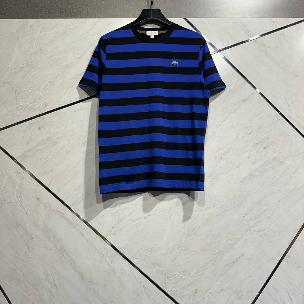 L4C05t3 NEW TEE