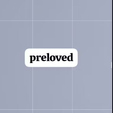 prelove