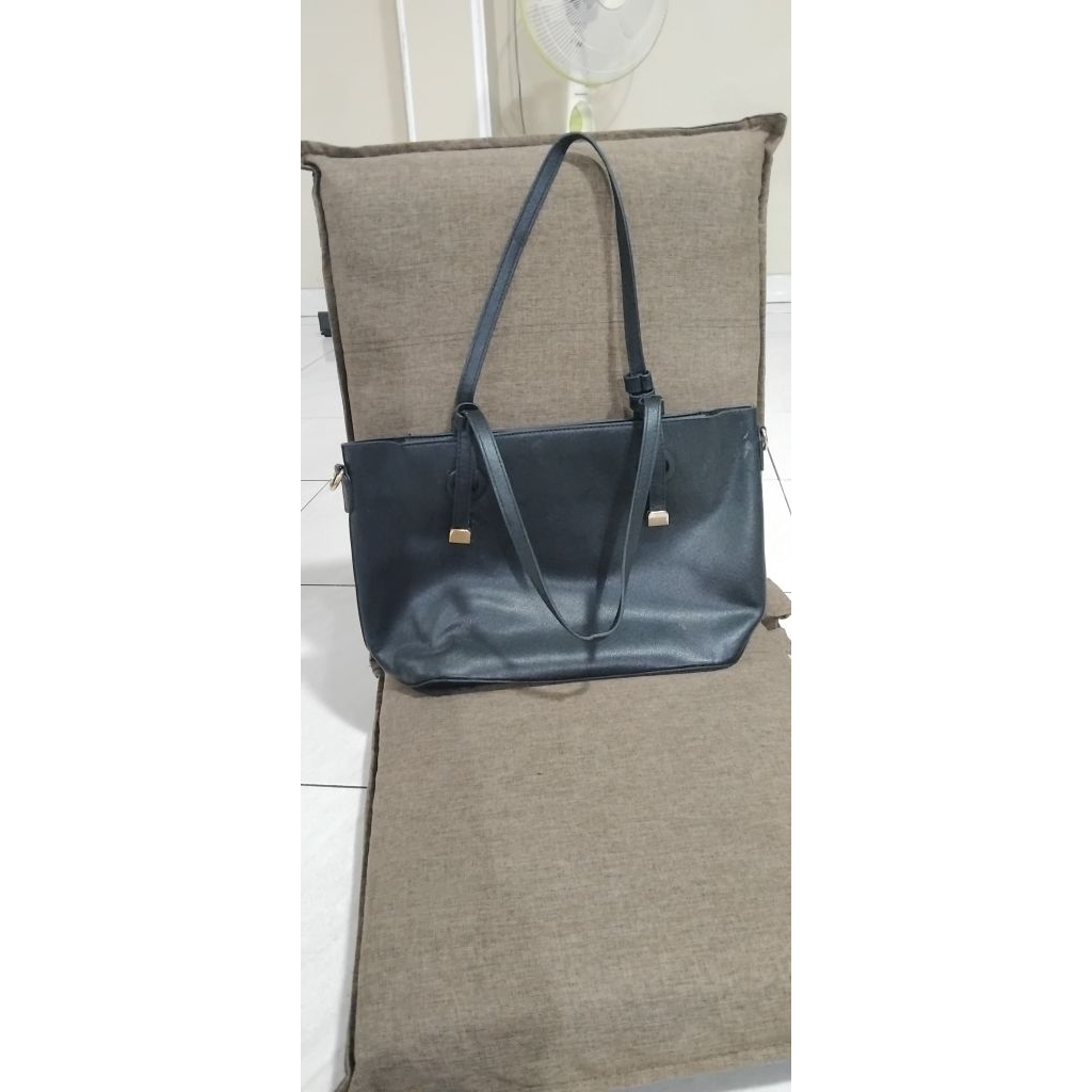 Baili apple bags