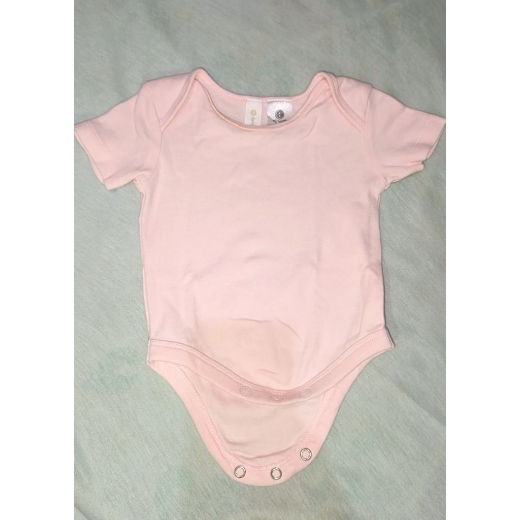 PL jumper pink 3 bln