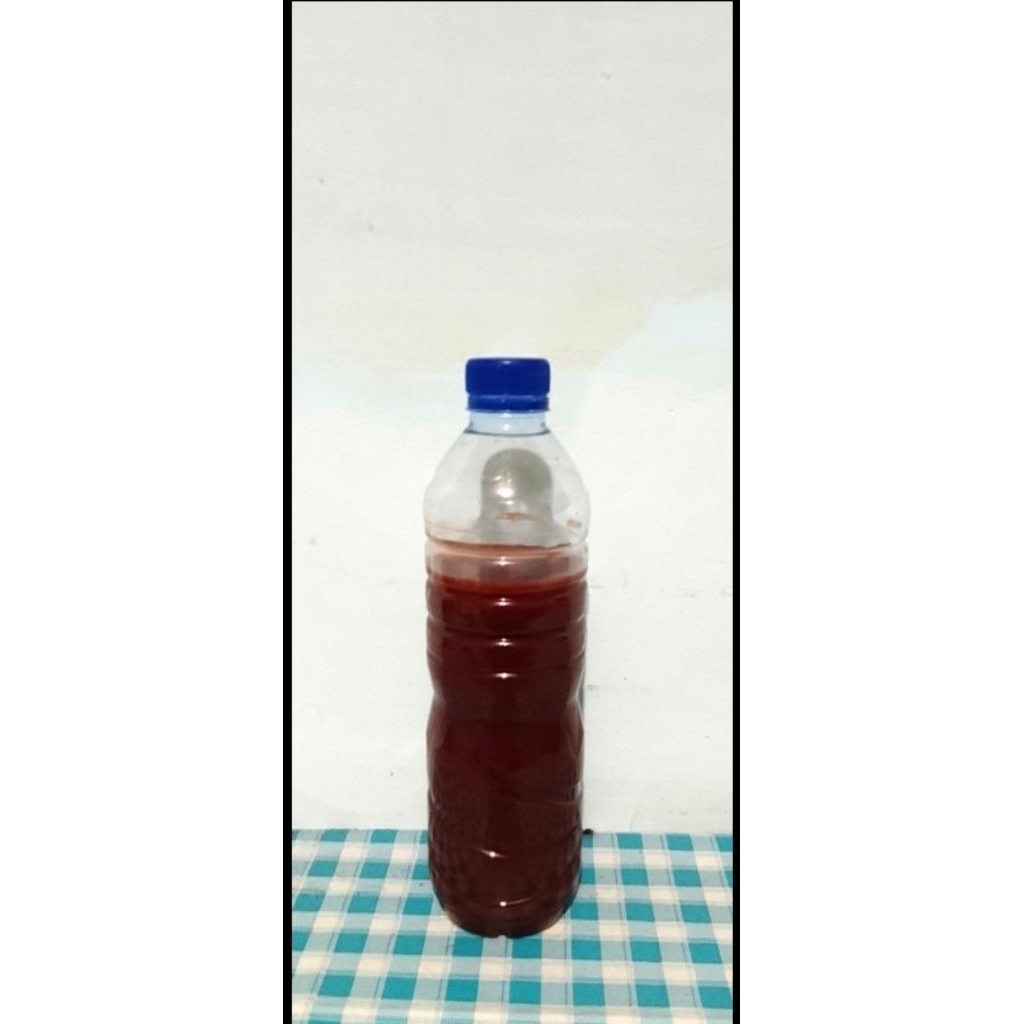 PSB (Photosynthetic Bacteria)