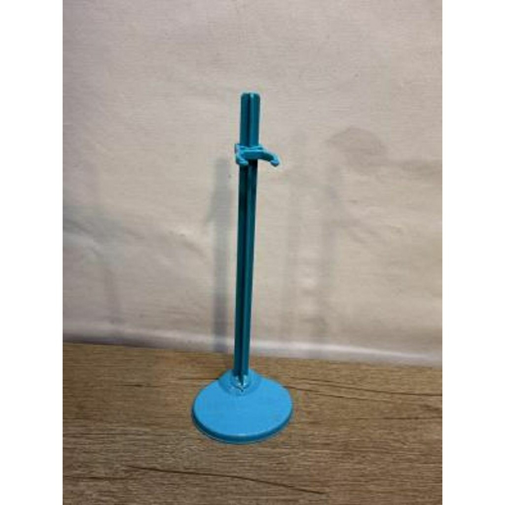 Doll stand monster high