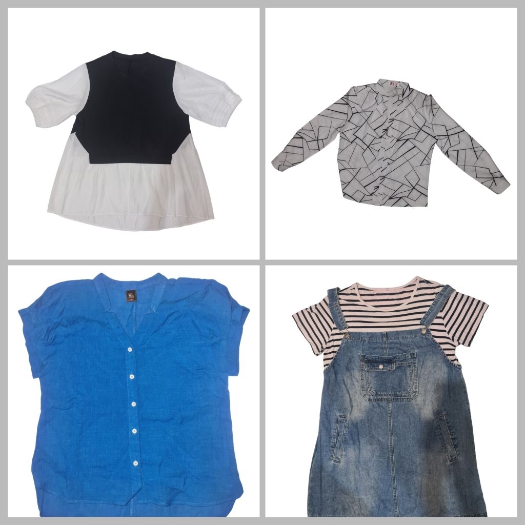 Harga 20
