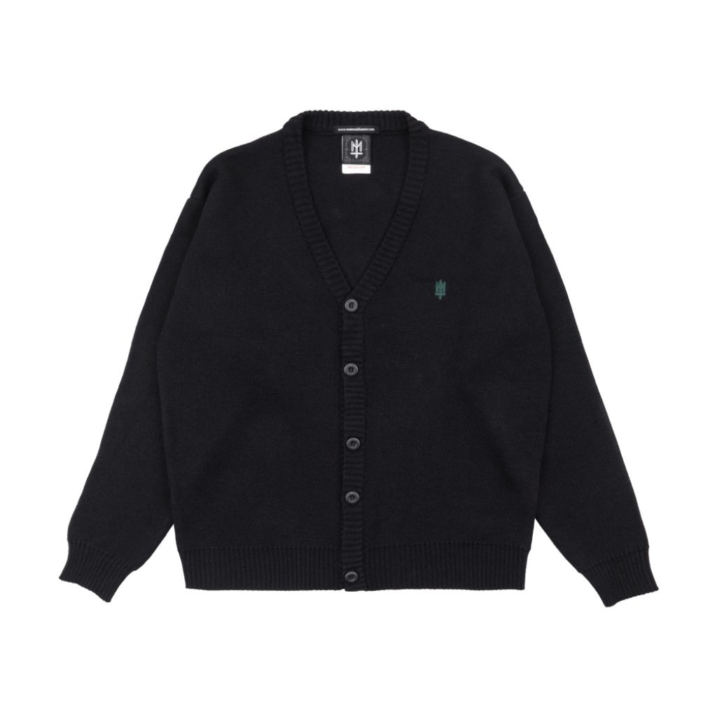 crewneck maternal "blazte"