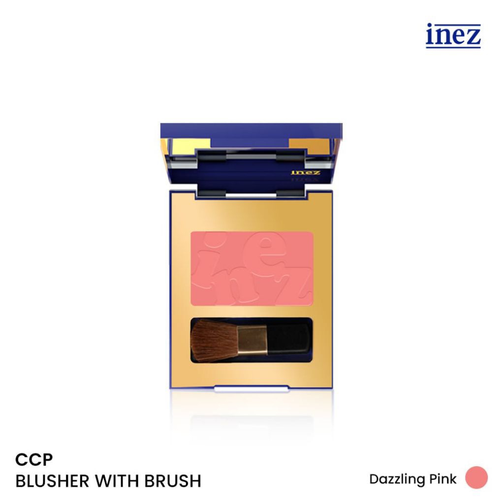 CCPBlusherWithBrush