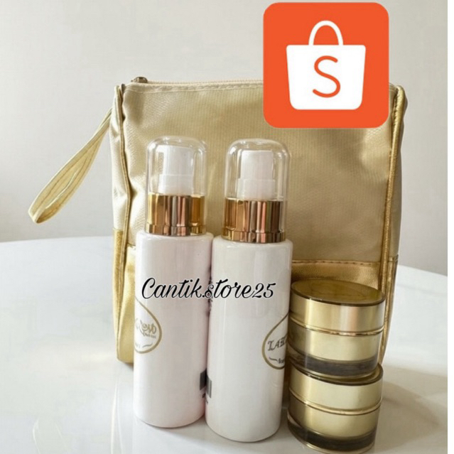 paket exclsv