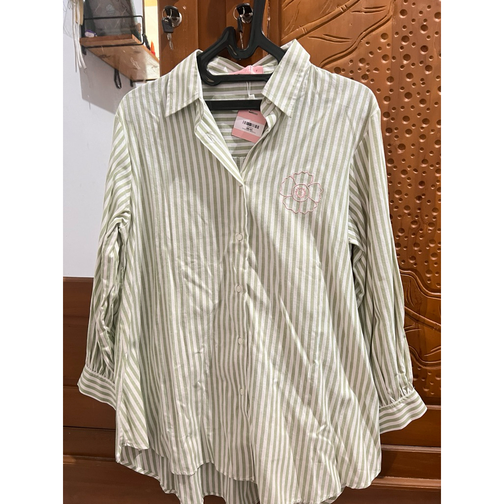 HijabChic Rania Top