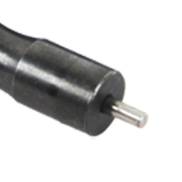 TITAN Pin Replacement Tool Tip (3 pcs) (16000-1)