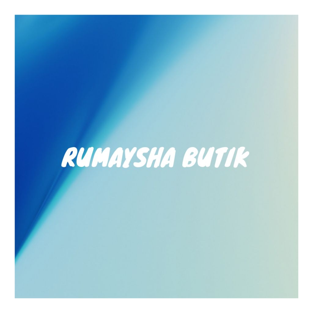 RAJUT KERAH V