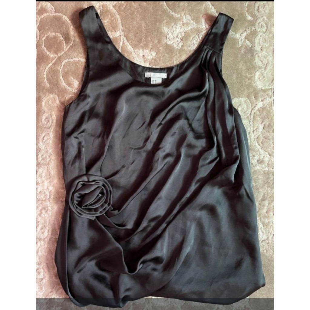 Kutungan H&M