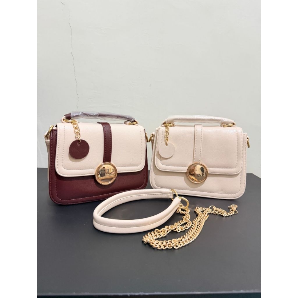 tas Korea style