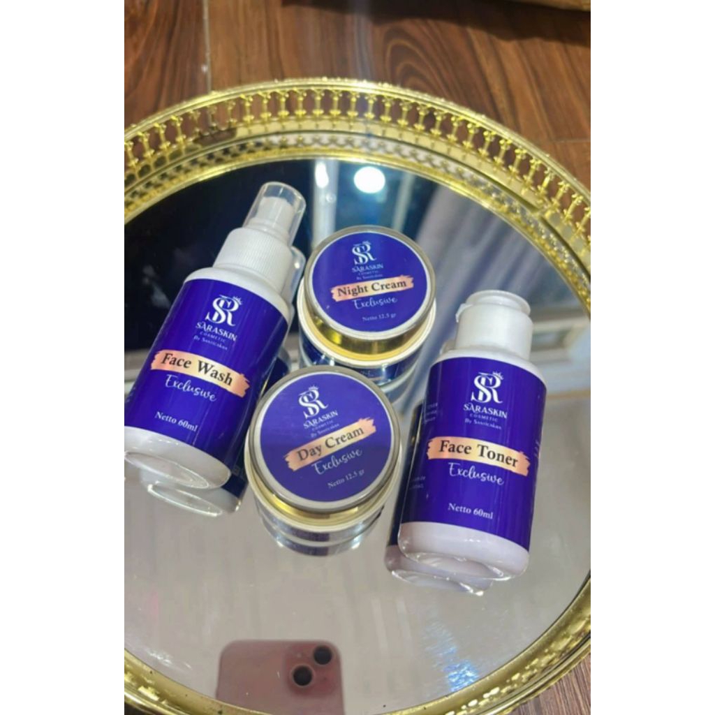 Cream_exlusif