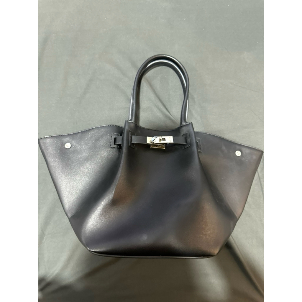NARA - Orpha Handle Bag Preloved