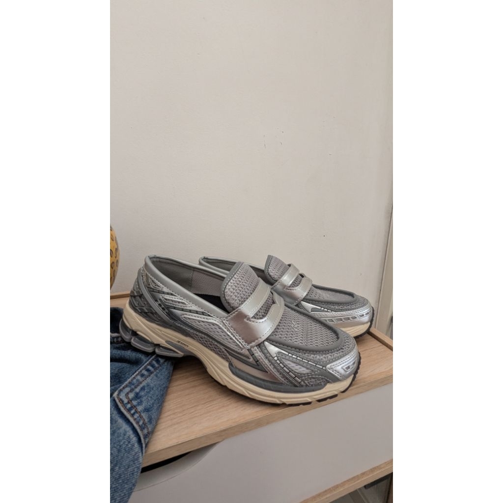 New Balance 1906L [PRELOVED]