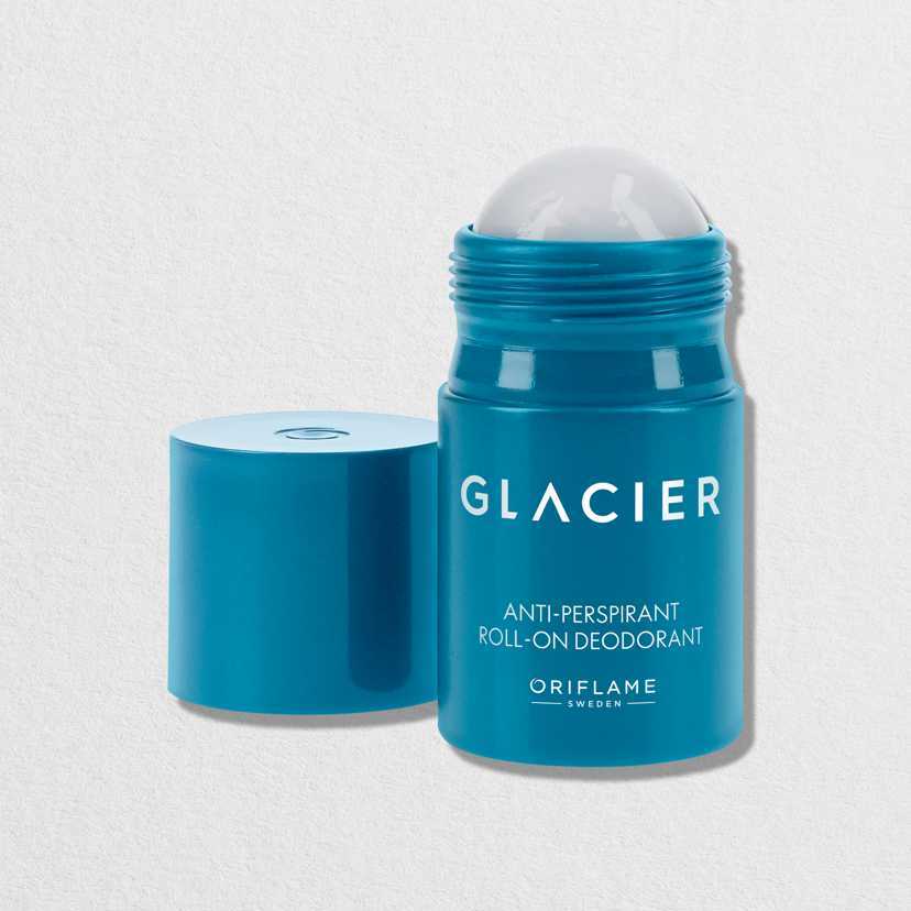 42542 deodorant roll on glacier