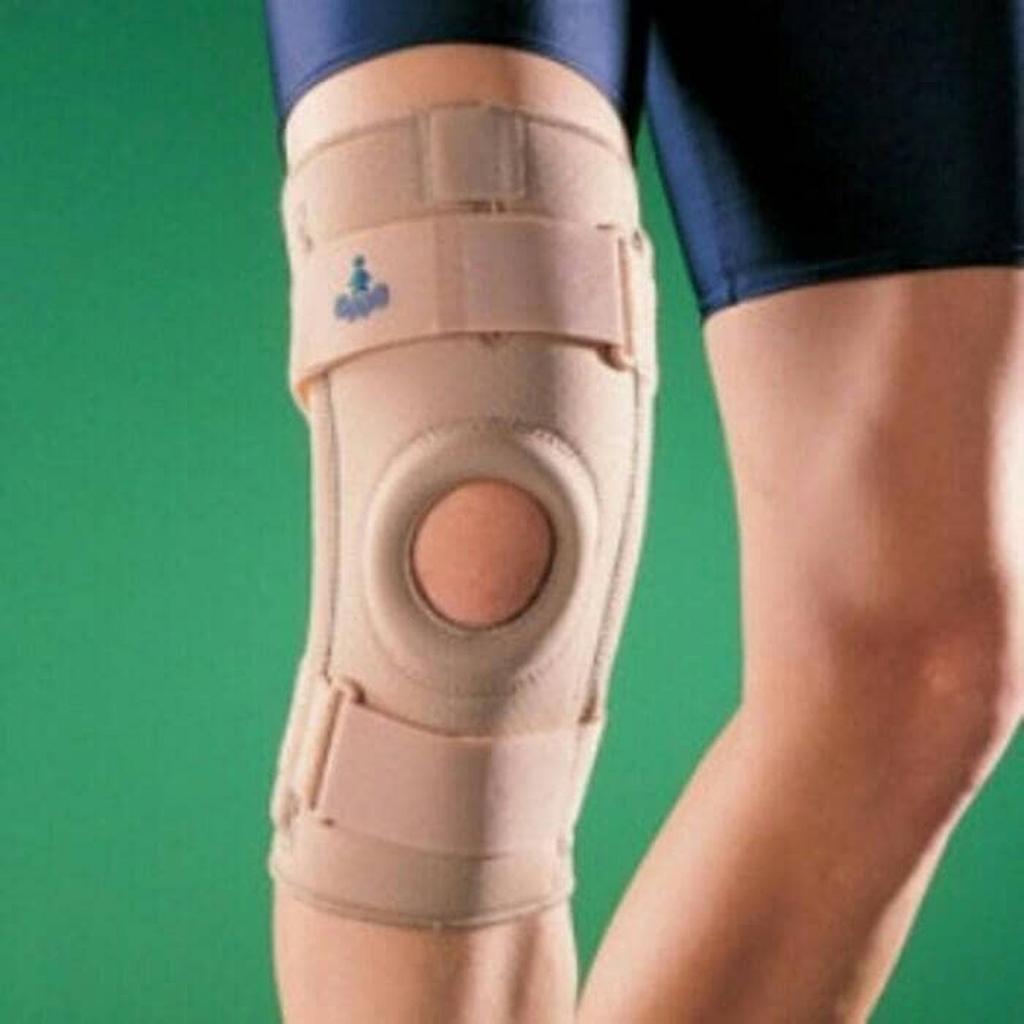 Knee Stabilizer / Support Original Oppo 1030
