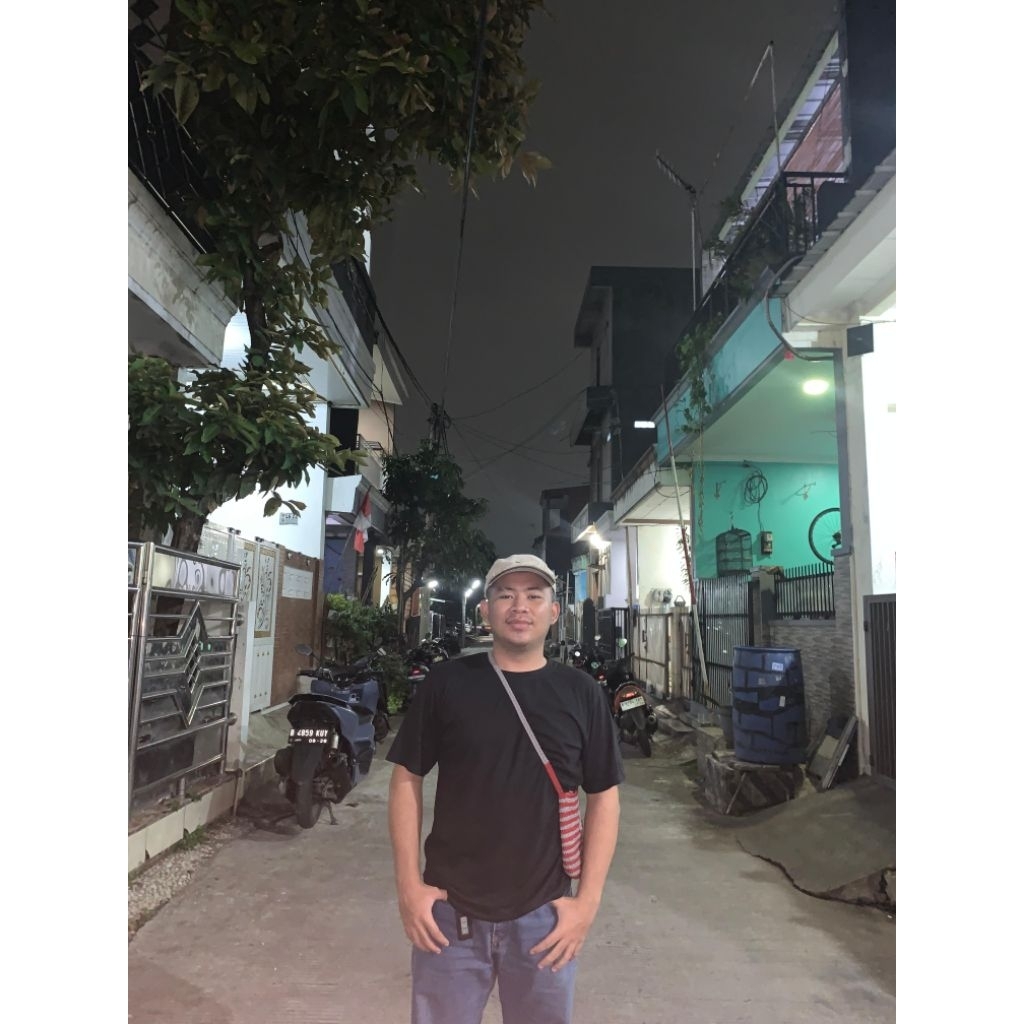 ADDINFIRDAUS