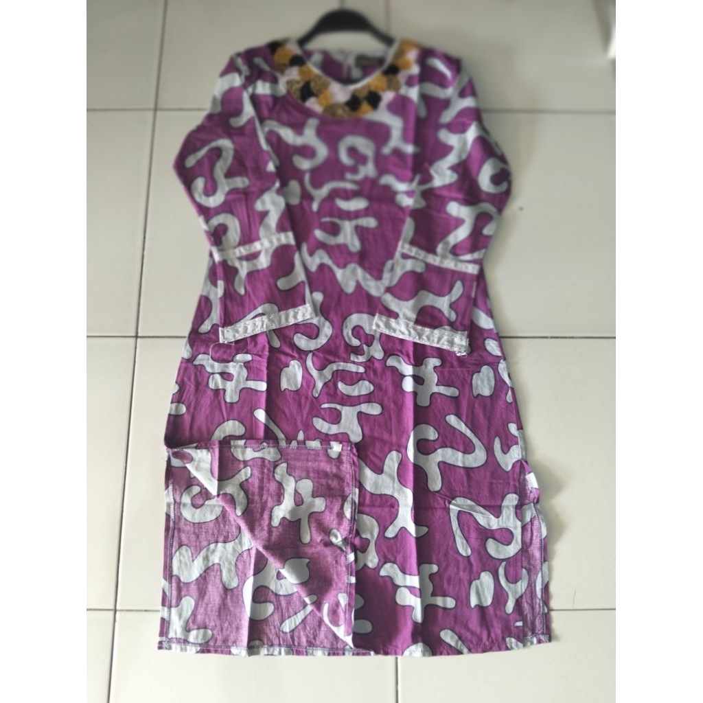 Tunik PL