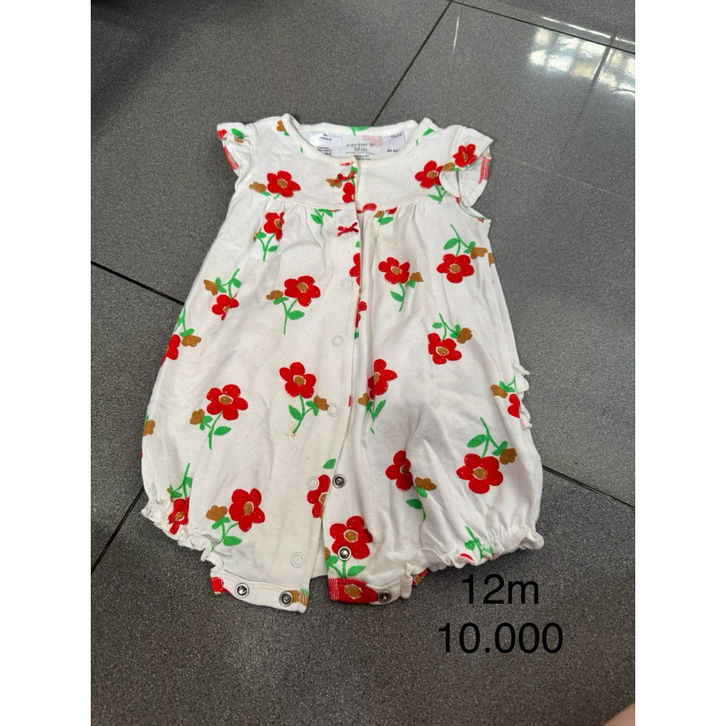 preloved 2