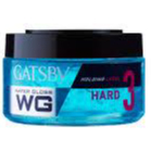 GASTBY WG HARD 150GR