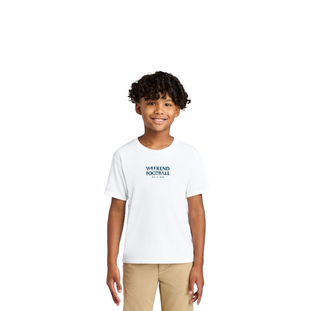 TS.KID