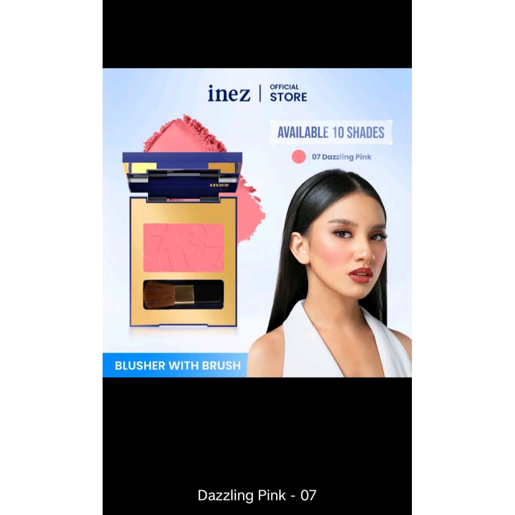 blusher07.dazzingpink