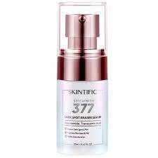 skintific serum 377
