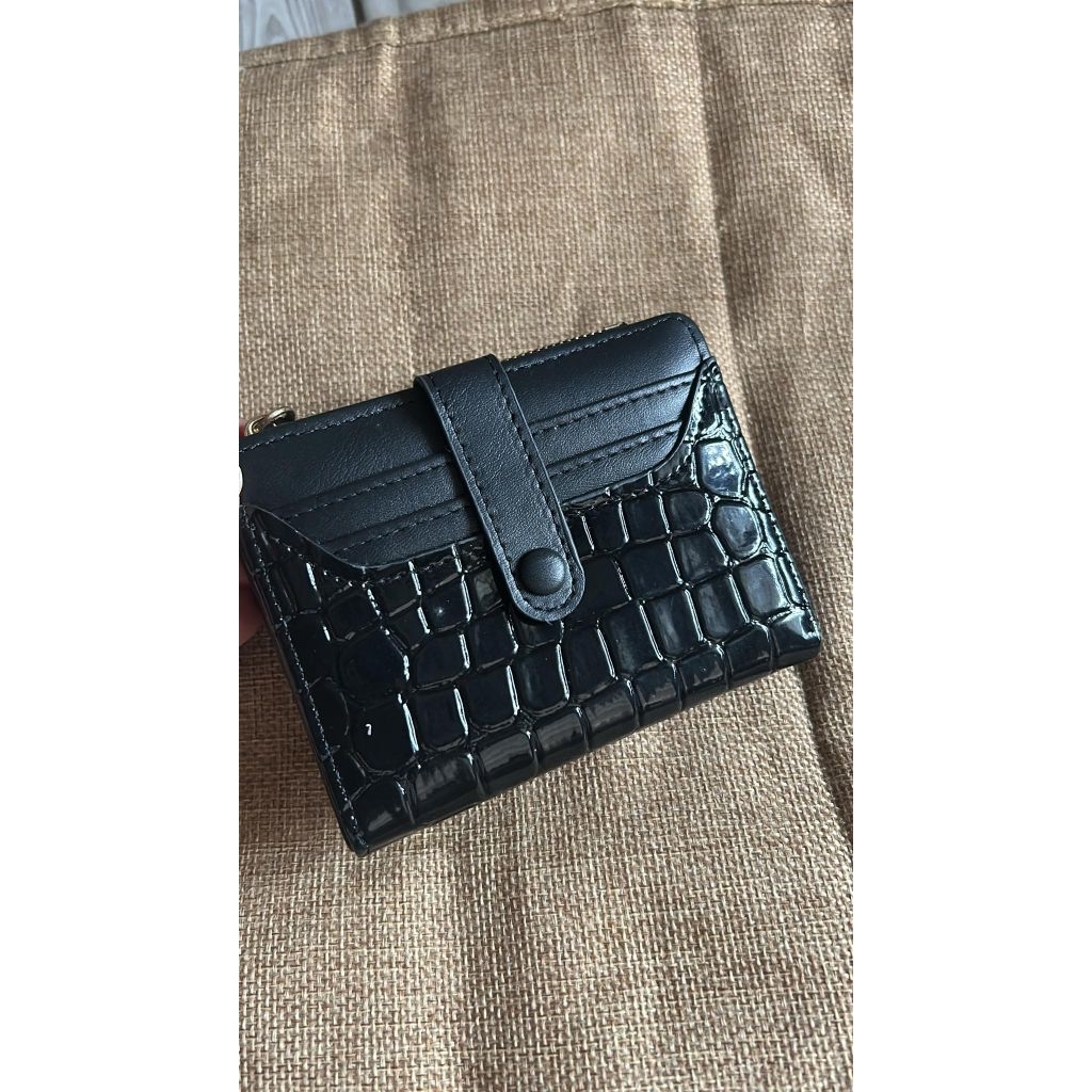 dompet wanita