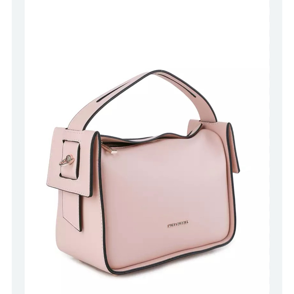 HP BAG ORIGINAL
