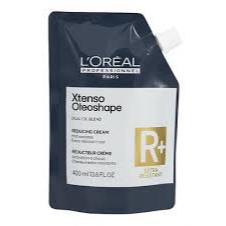 L'oreal Xtenso Step 1 kantong 400ml