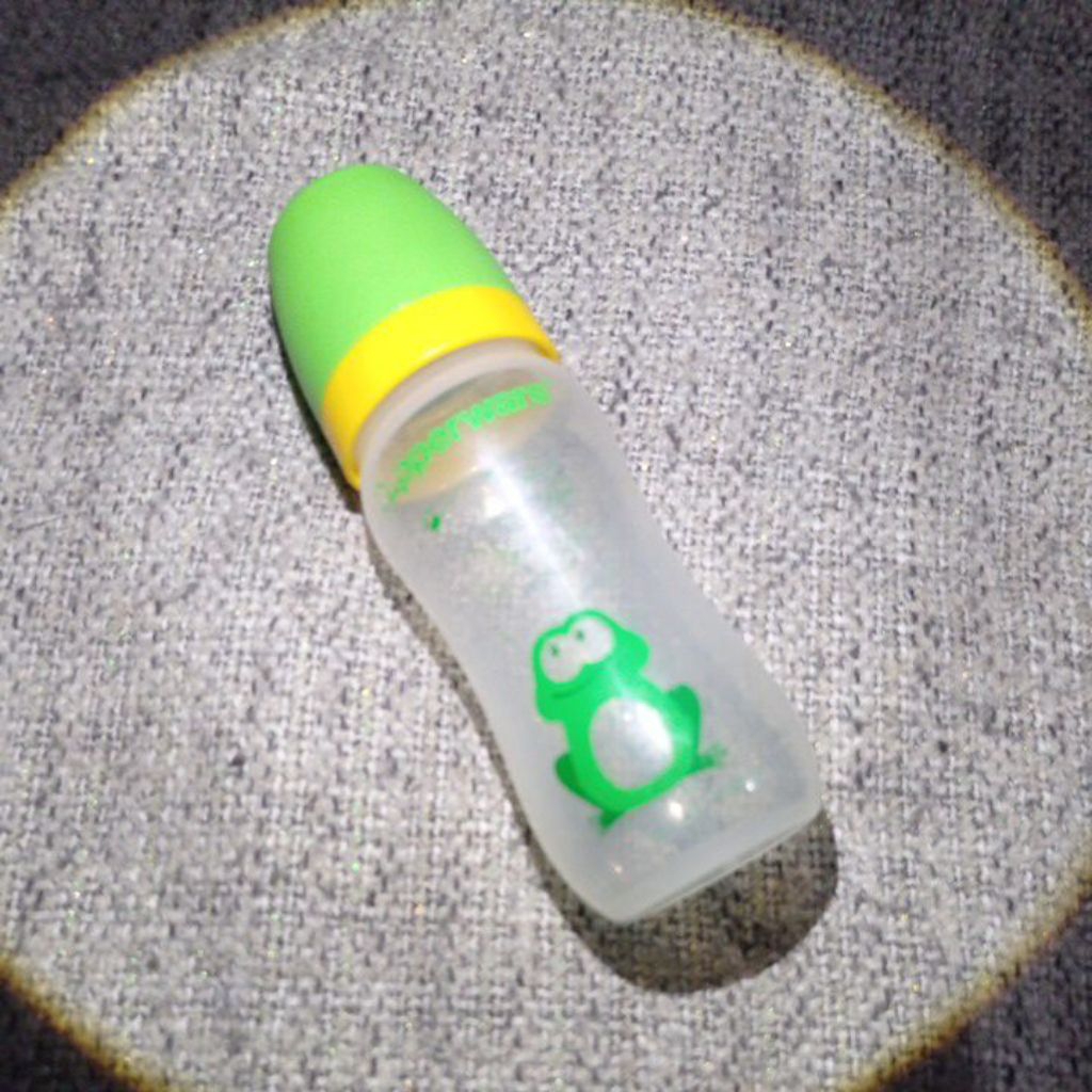 dot bayi