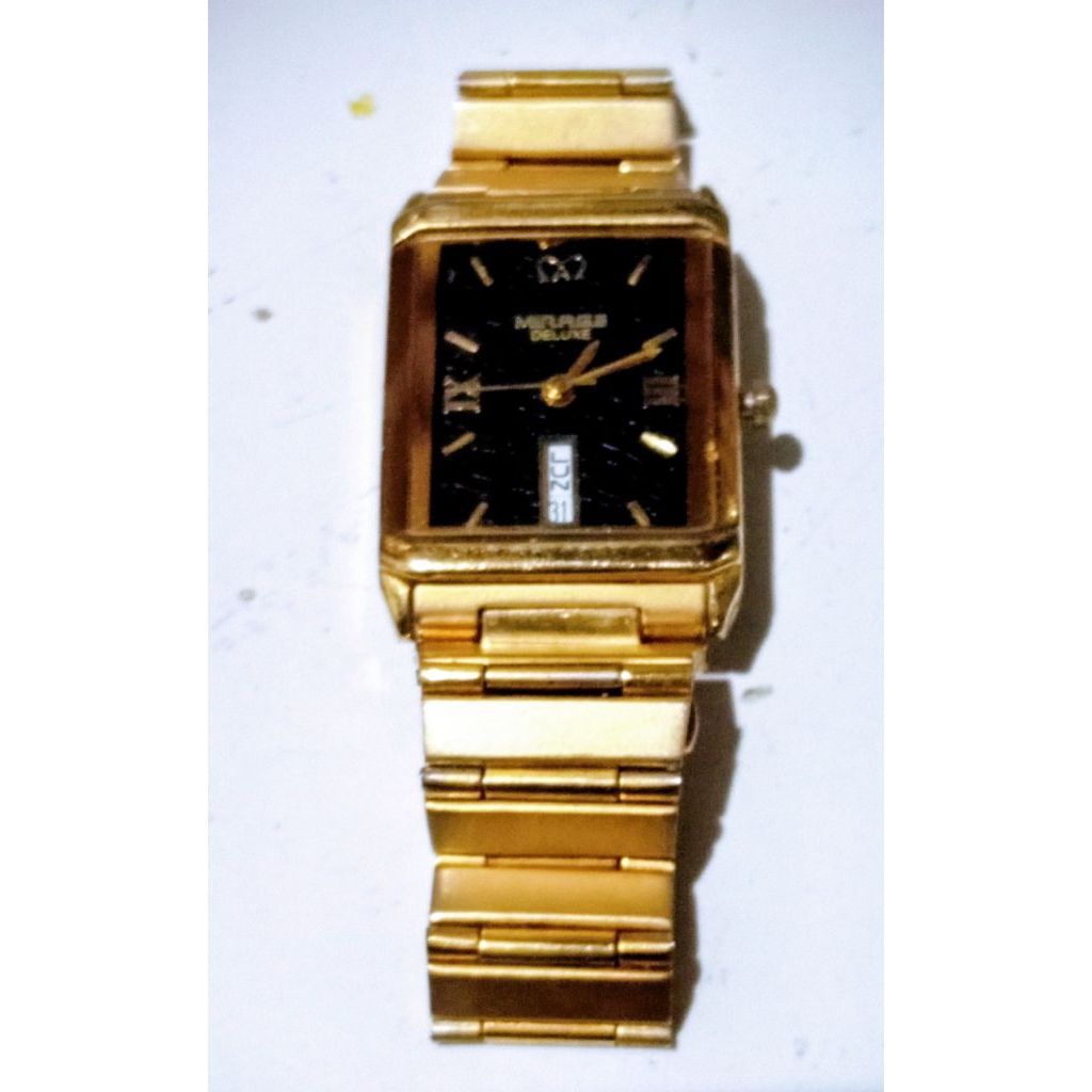 jamvintage