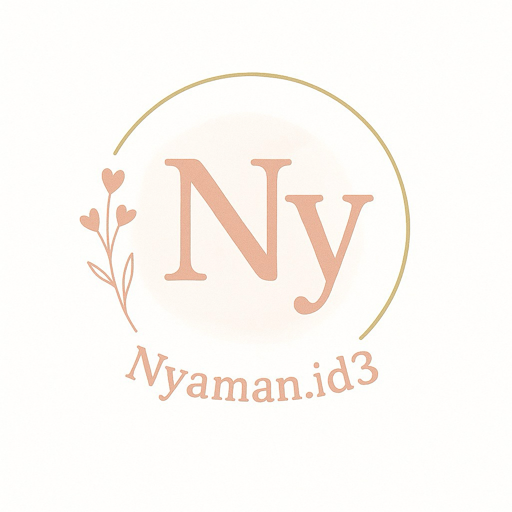 Link co baju bayi