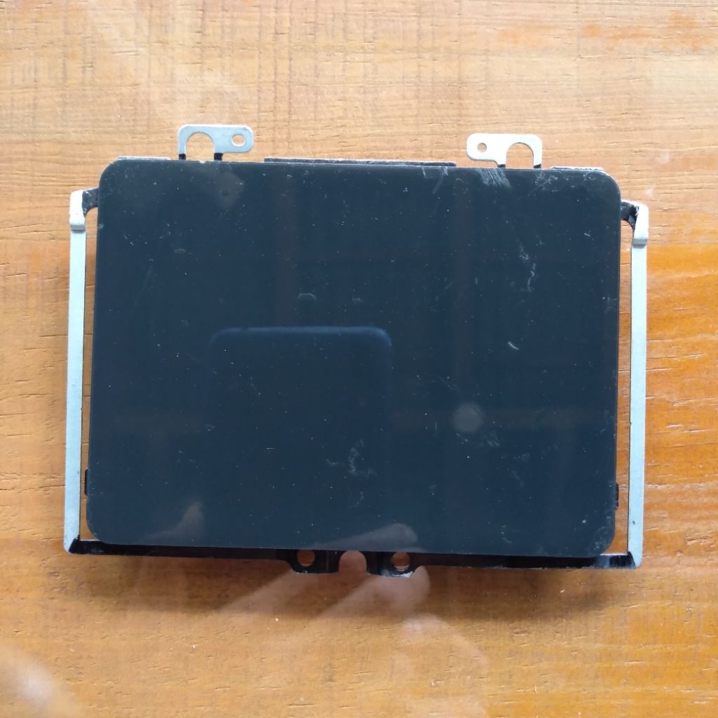 touchpad trackpad Acer aspire E5-573