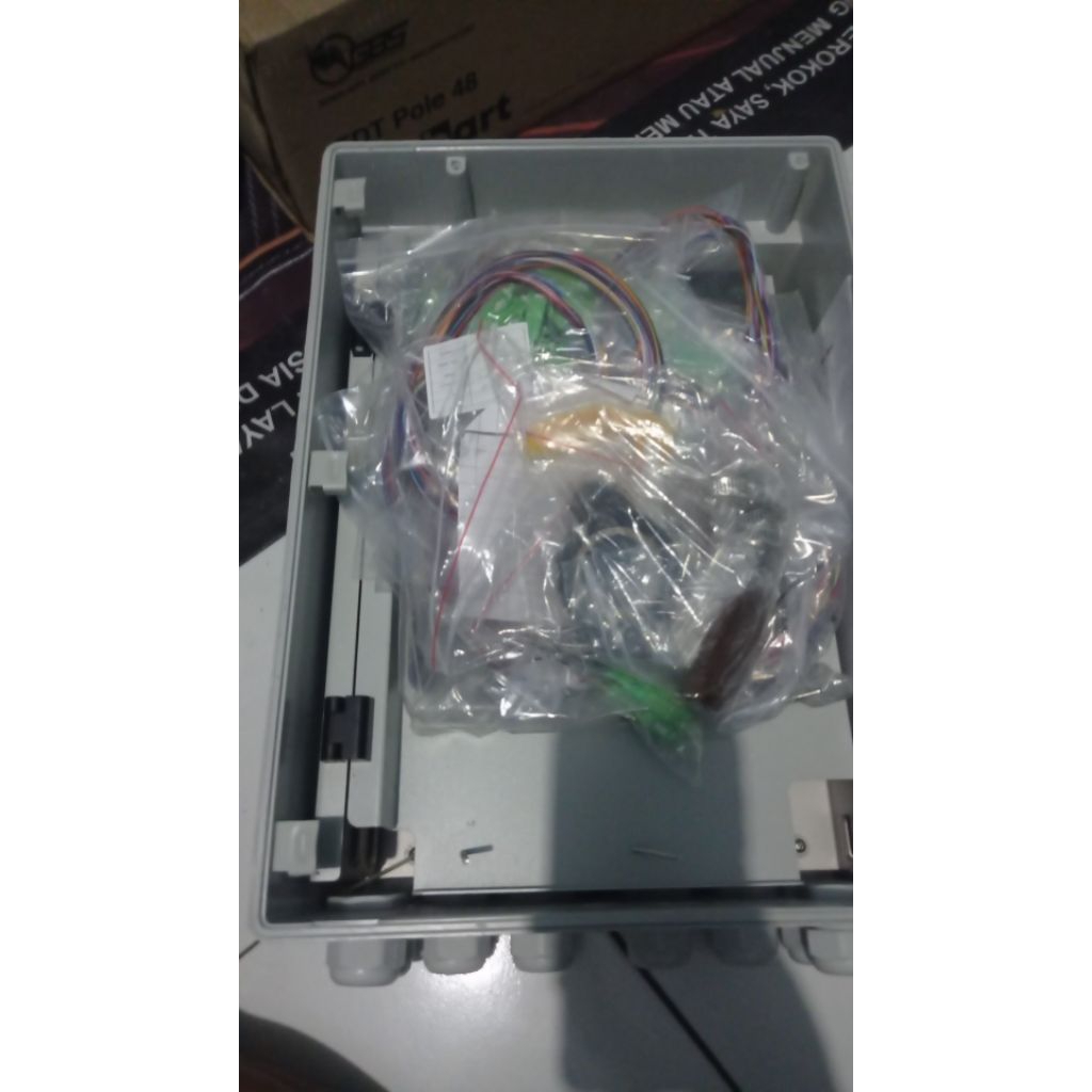 odc 96 Magnatec