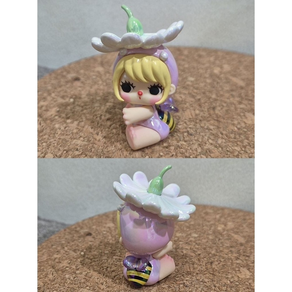 ACLC selected figur blindbox