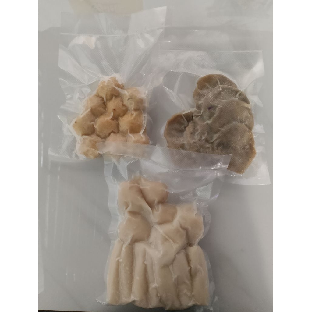 Pempek24Takengon