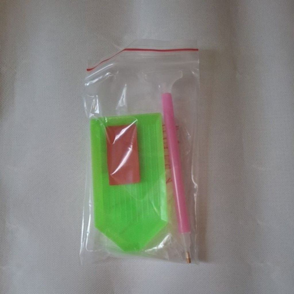 Diamond Painting Tool