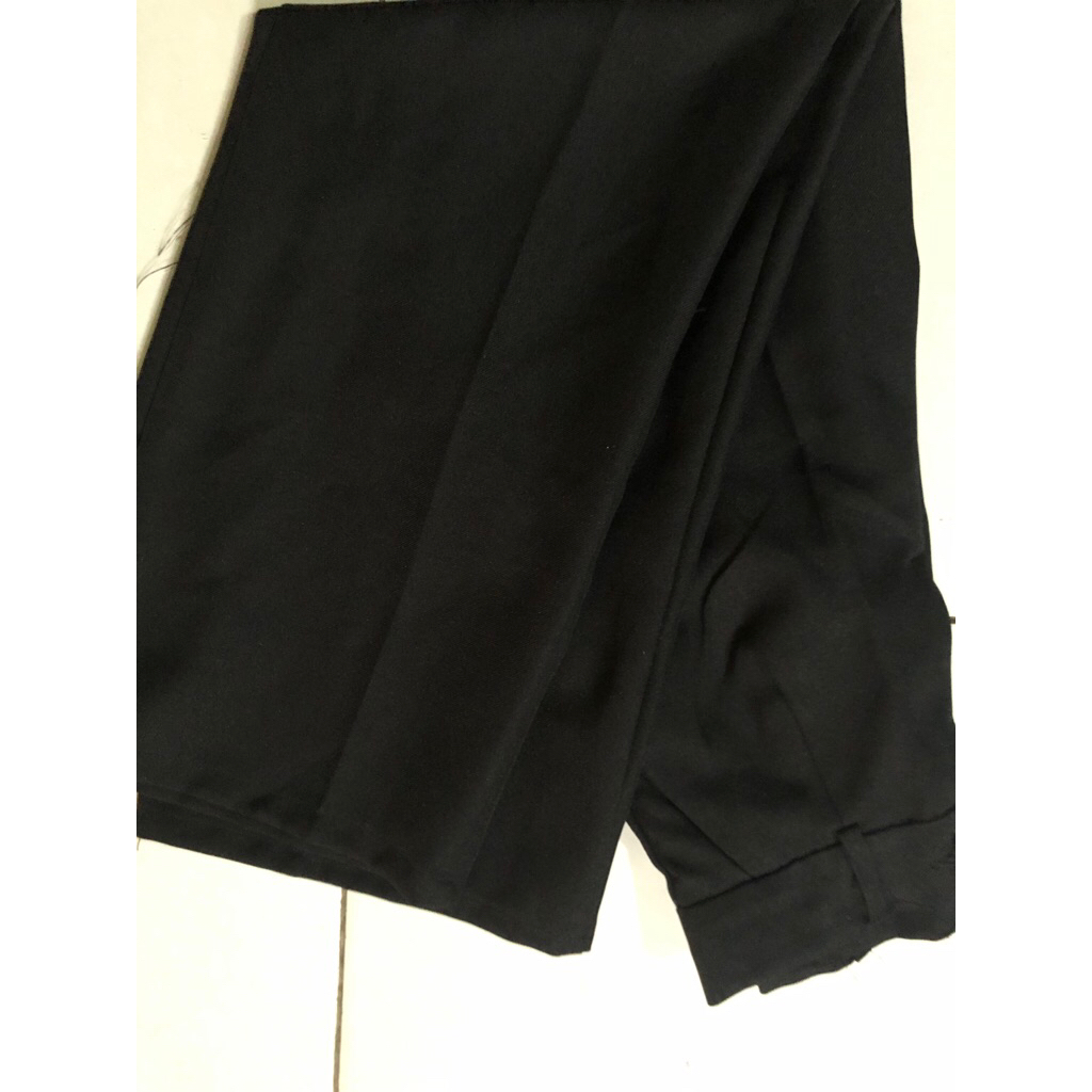 preloved