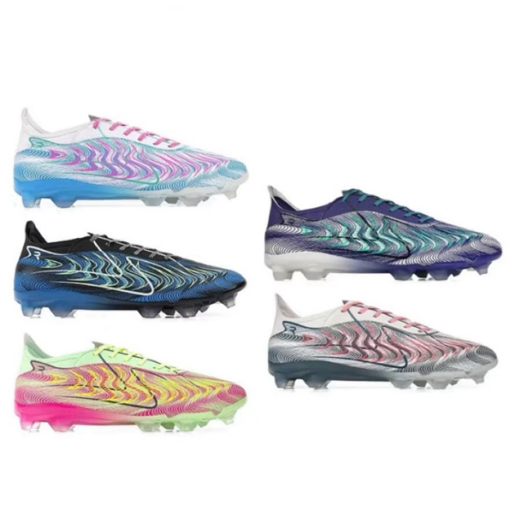 SEPATU SEPAK BOLA SPECS REACTO DEVIANT PRO FG 100% Original