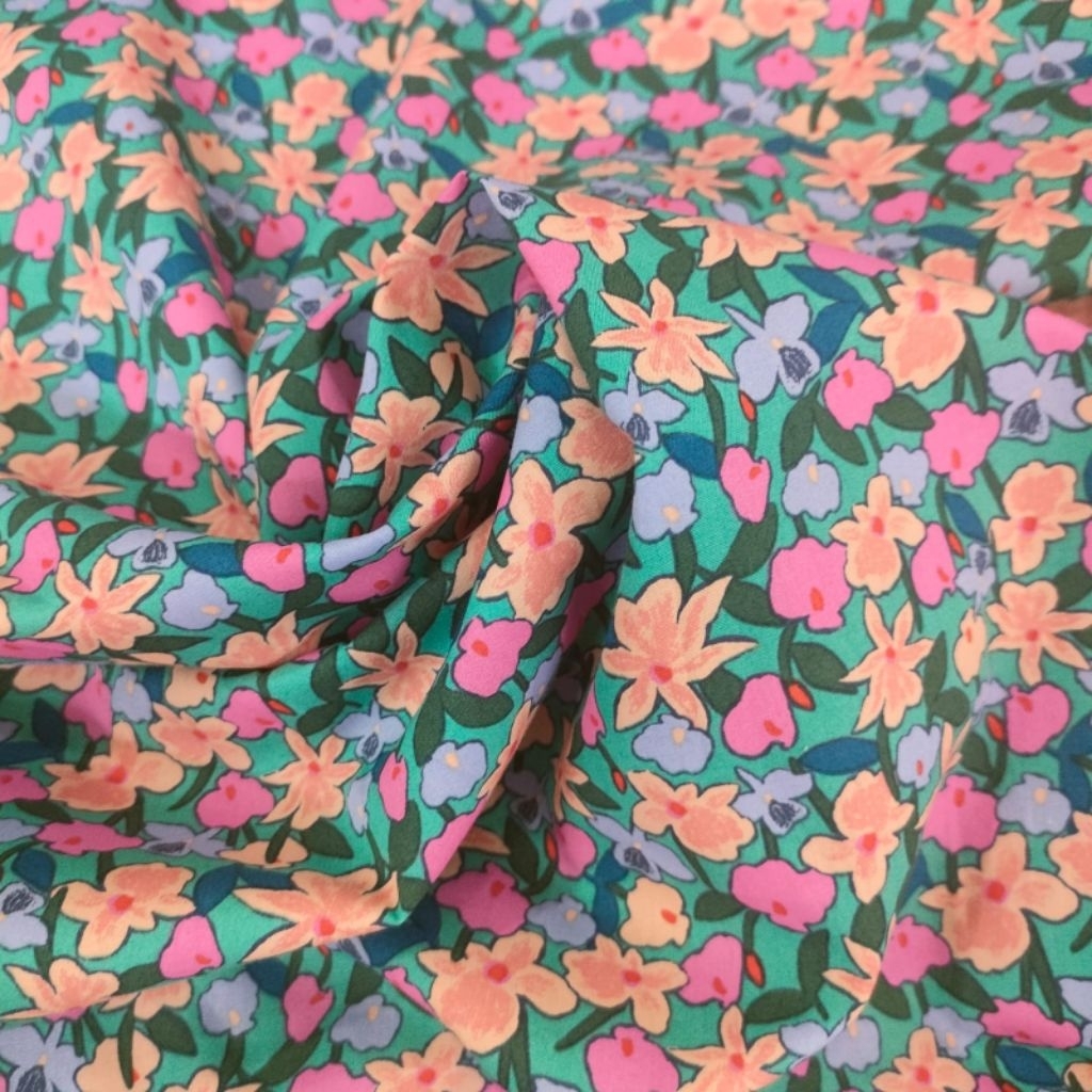 KATUN POPLINE PREMIUM