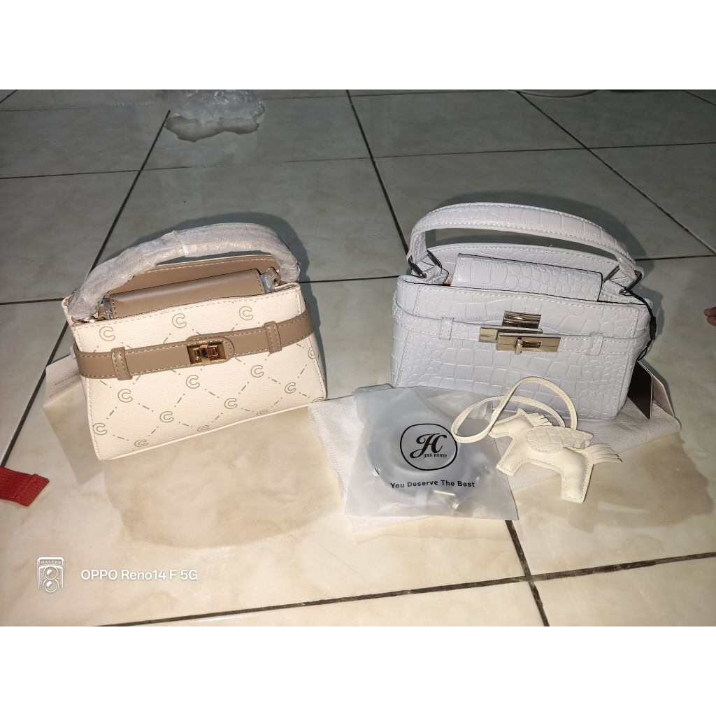 tas jinjing