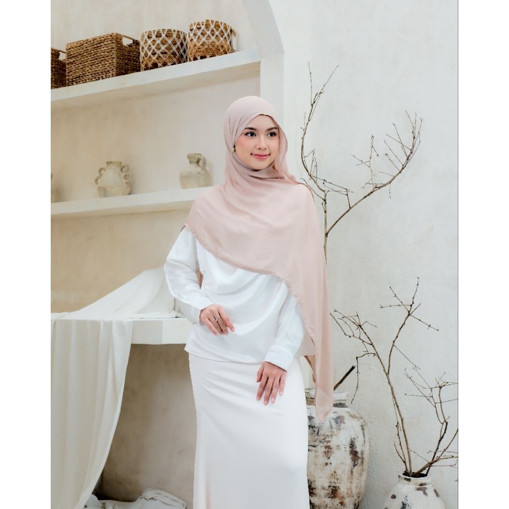 DISEV ID - PASHMINA VISCOSE