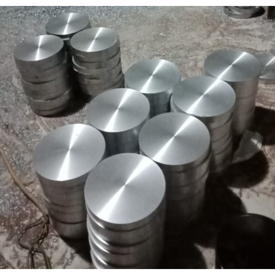 ALUMINIUM CASTING CUSTOMIZE