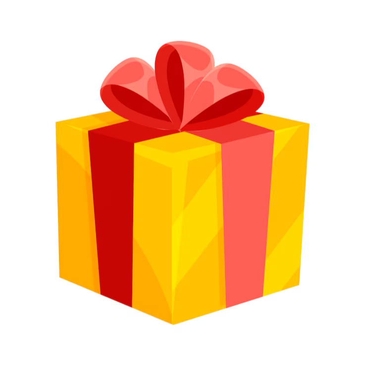 [FREE GIFT] BB TINT NUFACE