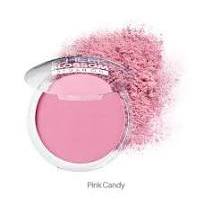 IMPLORA CHEK BLOSSOM BLUS ON PIN CANDY