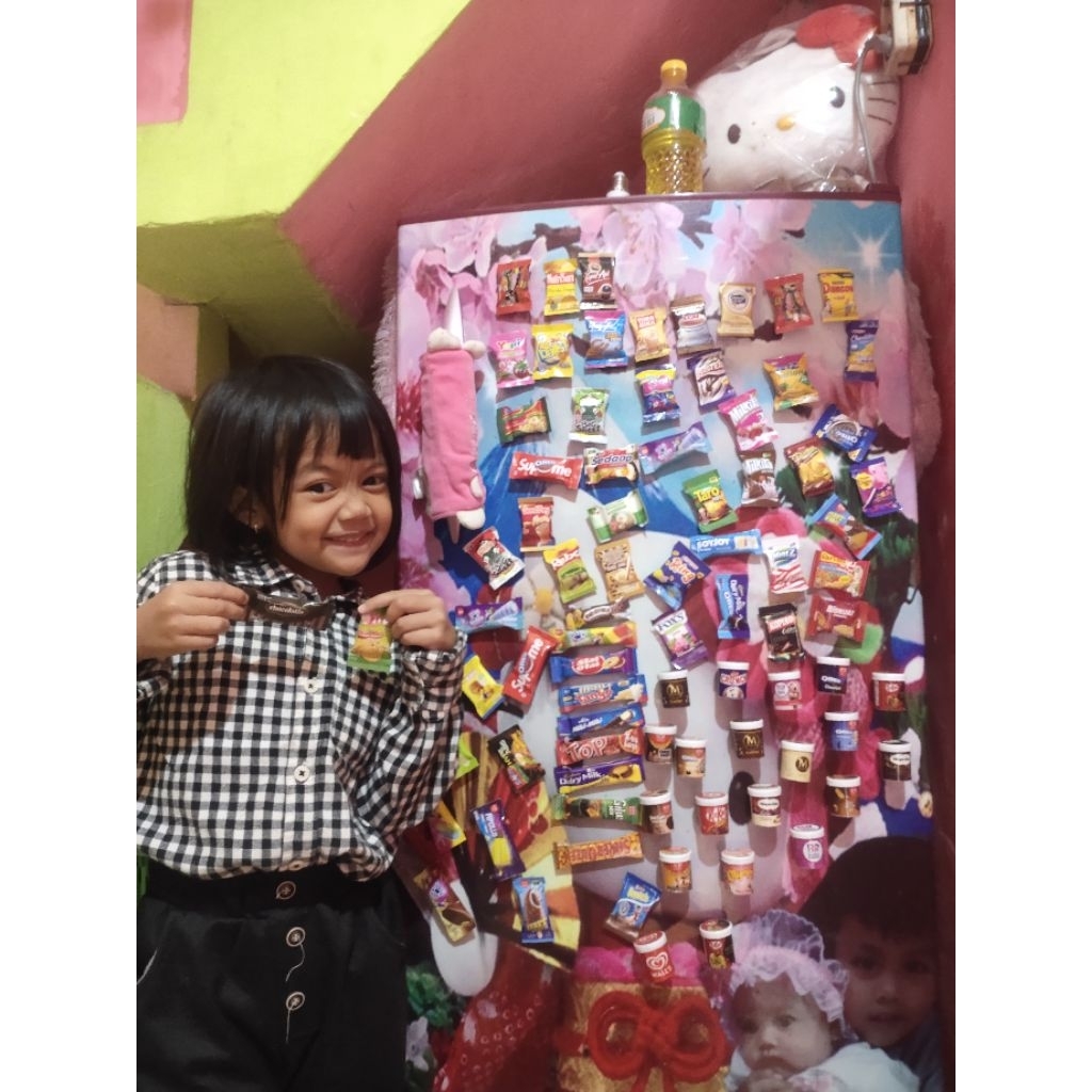 link1kg20k+adm
