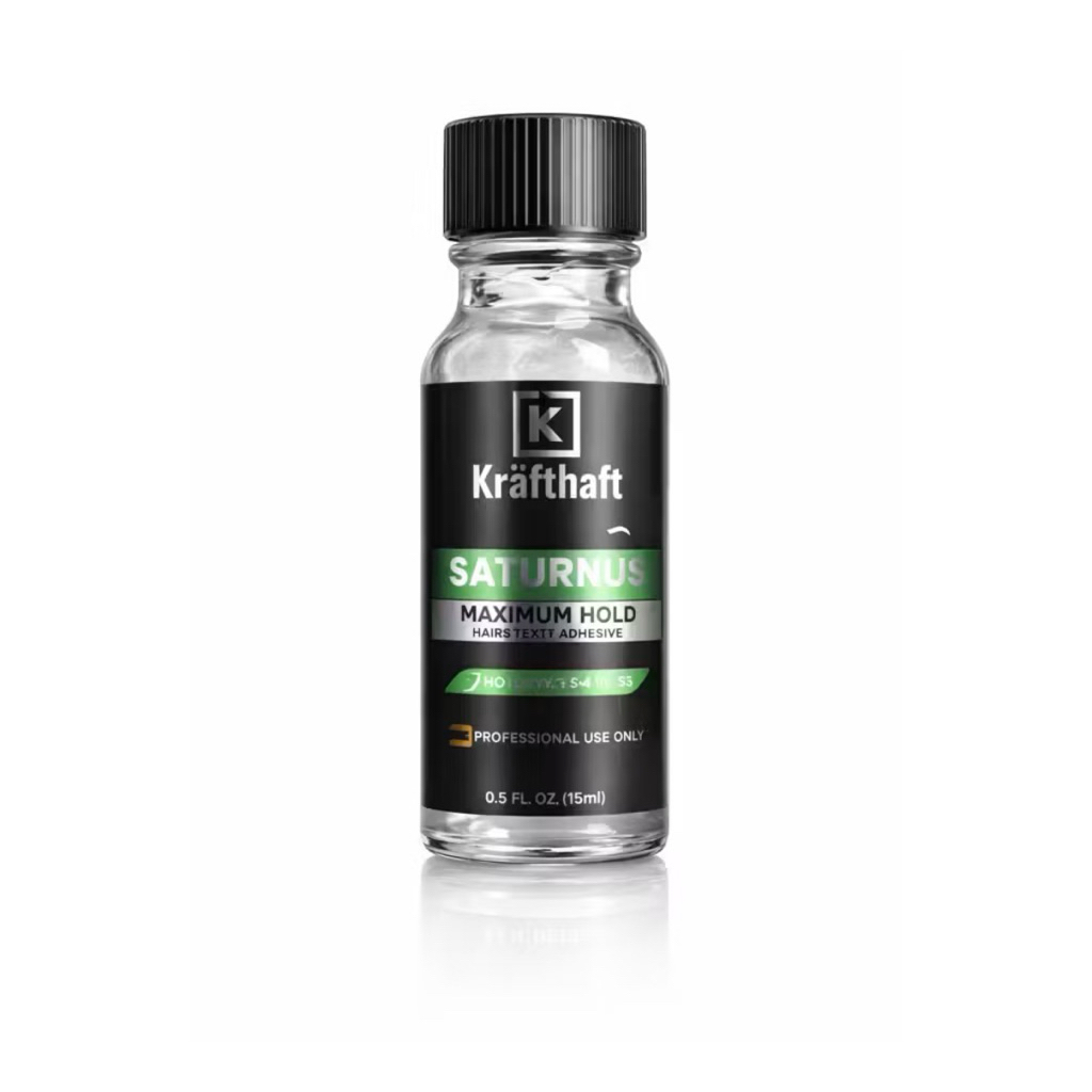 Krafhaft Super Bonding Invisible